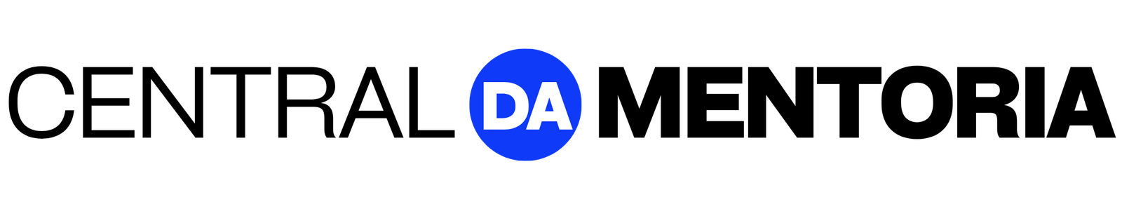 centraldamentoria.com.br