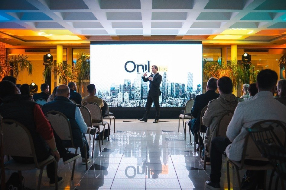 CVM permite atuação da OnilX com criptoativos após revisar decisão